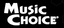 Music Choice Raises The Bar On Tv Everywhere Distribution - Videonuze